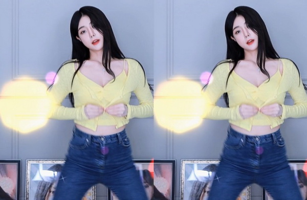 16岁MACBOOKPRO日本