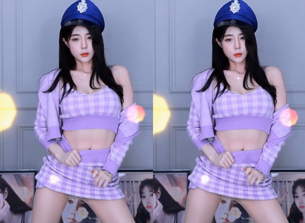 成全视频免费高清游戏