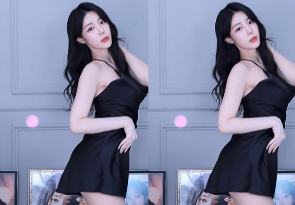 YSL千人千色AE86V9