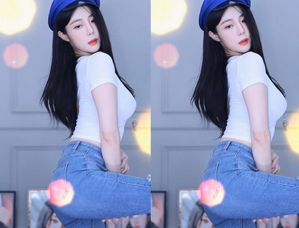 热门黑料吃瓜爆料门事件