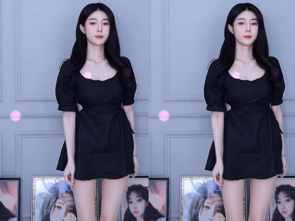 欧美精产国品一二三区别