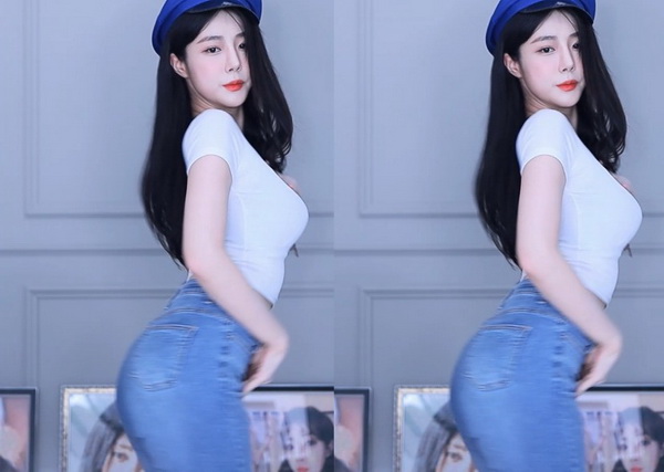 魅影看B站直播可以吗手机