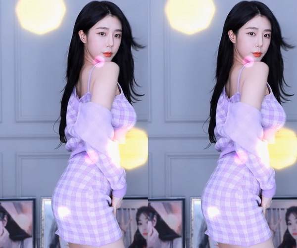 麻花传剧MV在线看星空