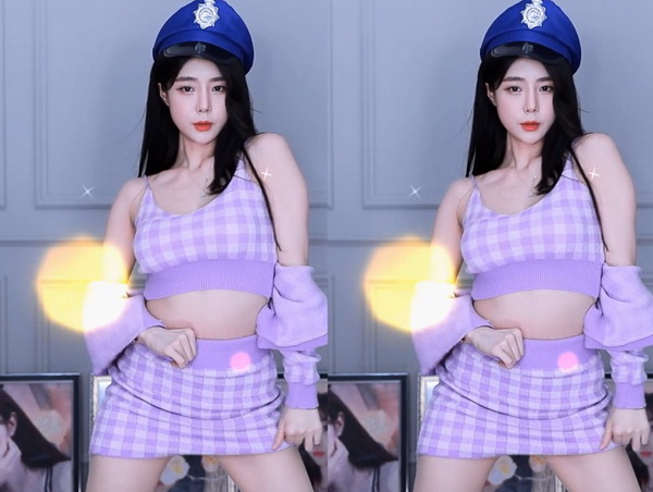 成全免费看高清电影