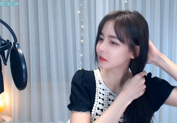 51CG热门大瓜今日吃瓜好用吗