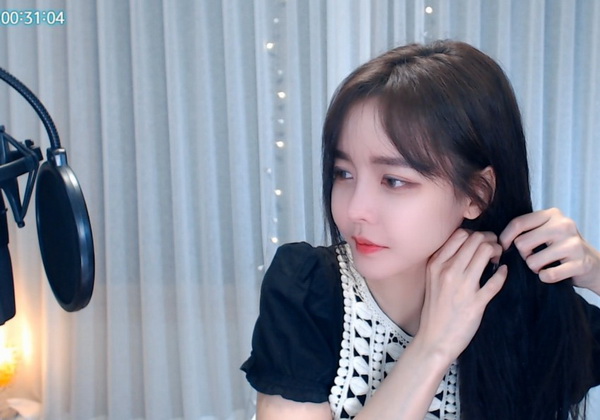 国精产品一区二区三区有限