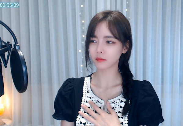 国精产品一区二区三区有限