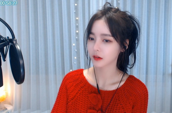 福建导航福建大菠萝官网下载