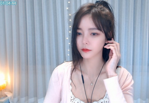 14may18_XXXXXL56endian个