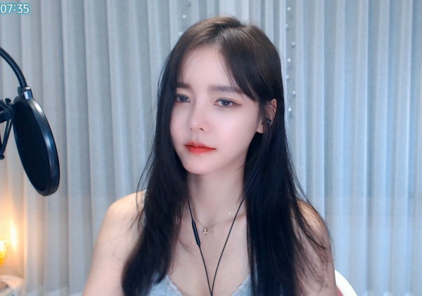 することは和によっては连用