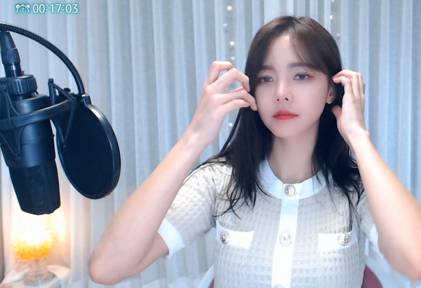 することは和によっては连用