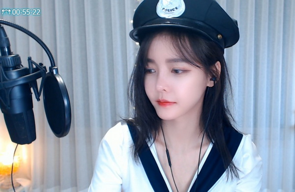 噼里啪啦在线看免费观看