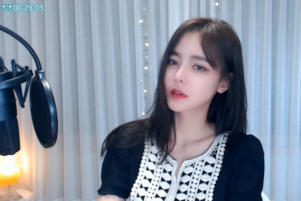 噼里啪啦在线看免费观看