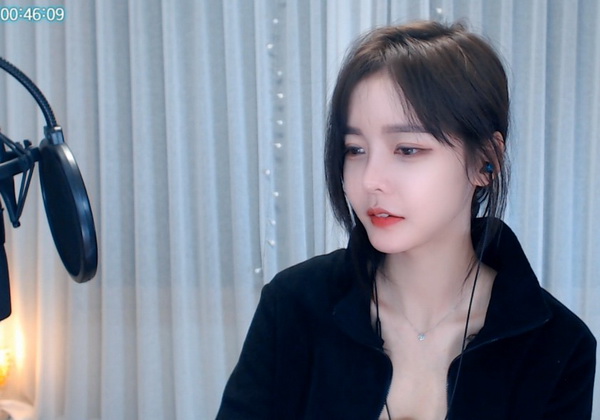 香蕉苹果水蜜桃丝瓜视频