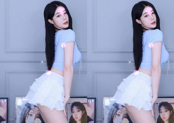 成全视频在线观看视频