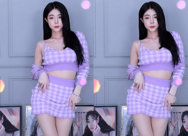 热门事件黑料不打烊吃瓜曝光