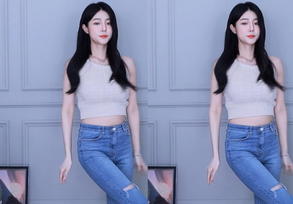 香蕉苹果水蜜桃丝瓜视频