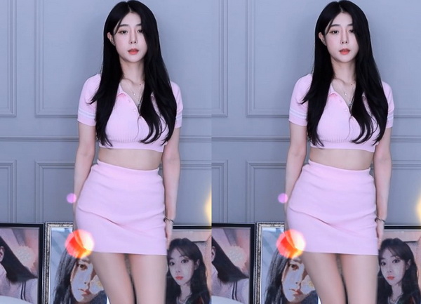 香蕉苹果水蜜桃丝瓜视频