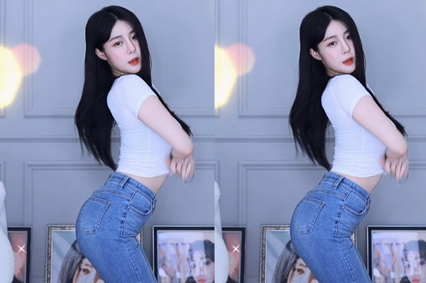 pr九尾天狐正能量破解版