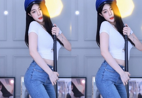 大地资源在线观看免费高清