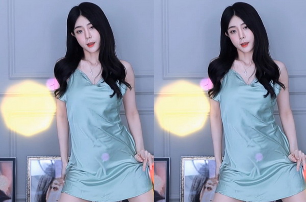 大地资源在线观看免费高清