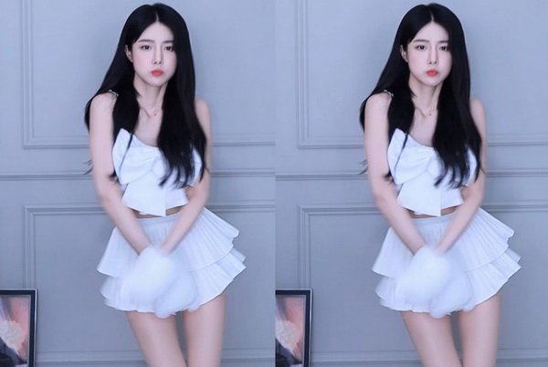 日产区一线二线三线区