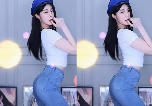 星空视频大全免费观看下载