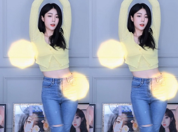 成全视频在线观看高清