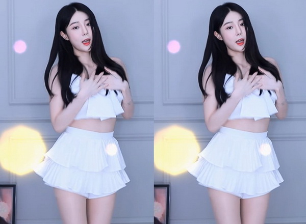 九幺9.1免费版安装