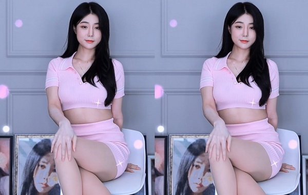 九幺9.1免费版安装