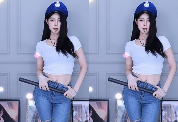 爱豆传媒囯产剧情mv