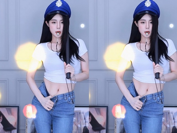 BIGBANG幼稚视频入门幼年