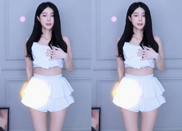 中文资源库官网