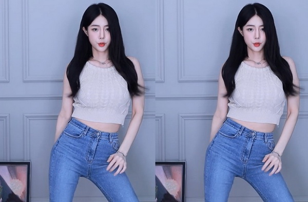 精品国产鲁一鲁一区二区