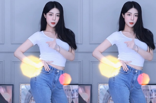 野花视频免费版高清在线观看