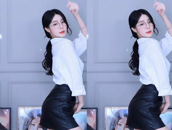 14may18_XXXXXL民族