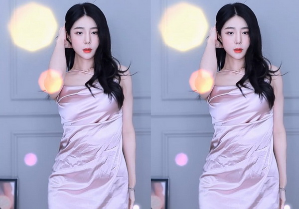 14may18_XXXXXL民族