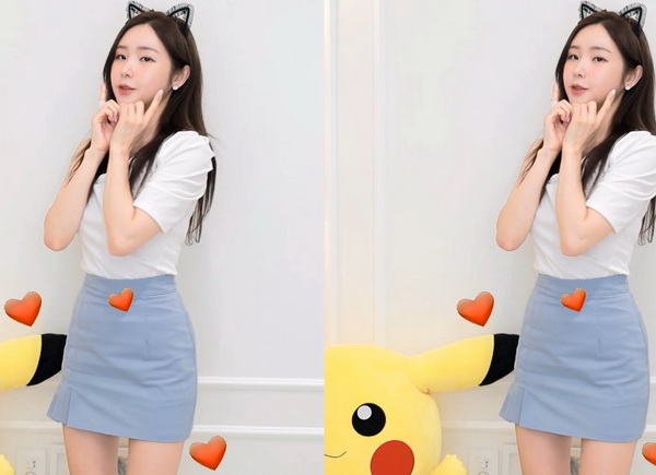 蜜桃视频APP下载网站