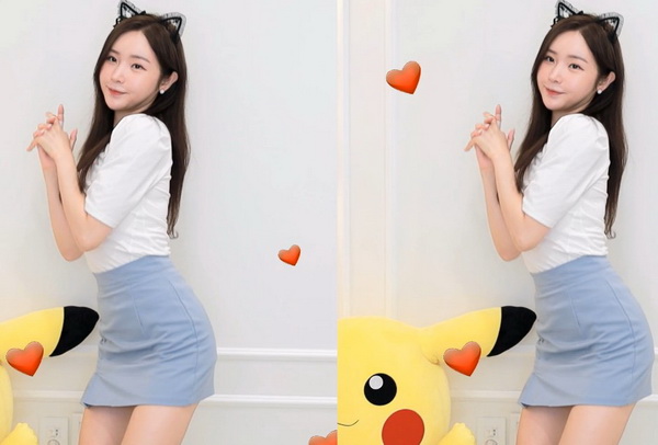 抖抈APP入口免费