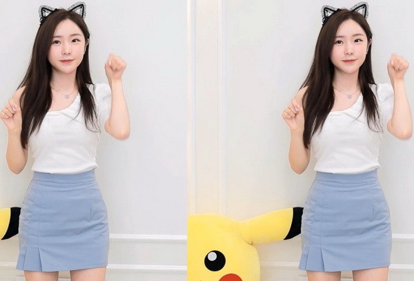 抖抈APP入口免费