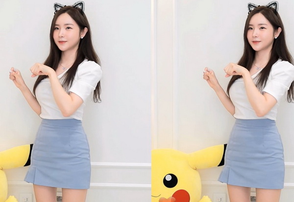 草莓丝瓜深夜释放自己的歌词