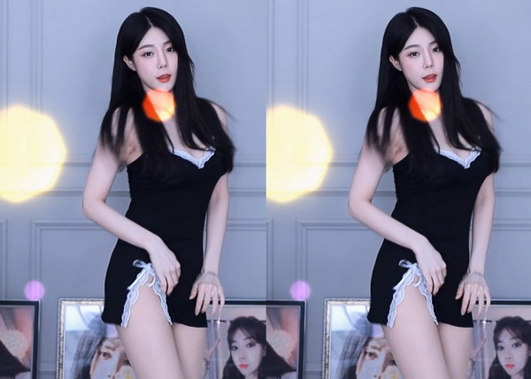 14may18_XXXXXL56endian个