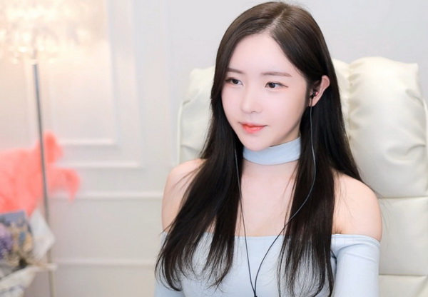 日产区一线二线三线区