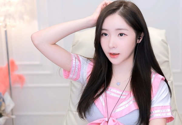 日产区一线二线三线区