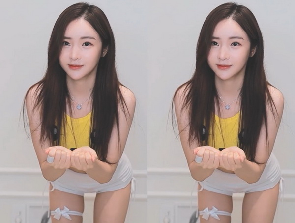 星空视频大全免费观看下载