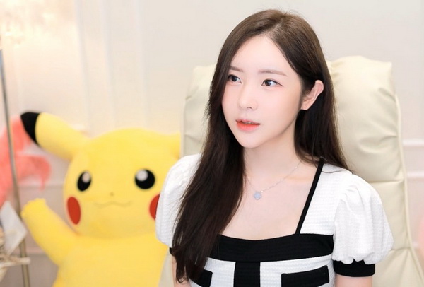 星空视频大全免费观看下载