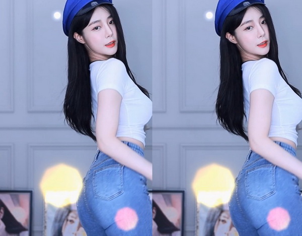 黑料网-免费吃瓜-独家爆料