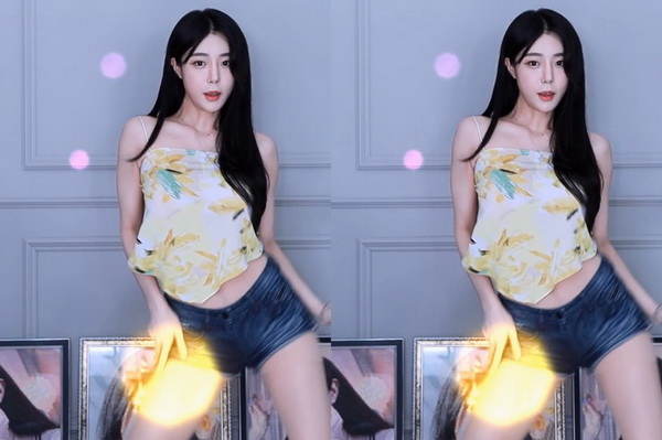 香蕉西瓜草莓茄子视频APP