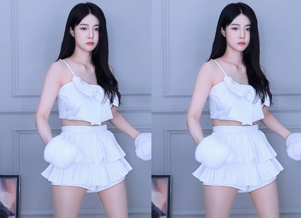 国货精品产品推荐视频