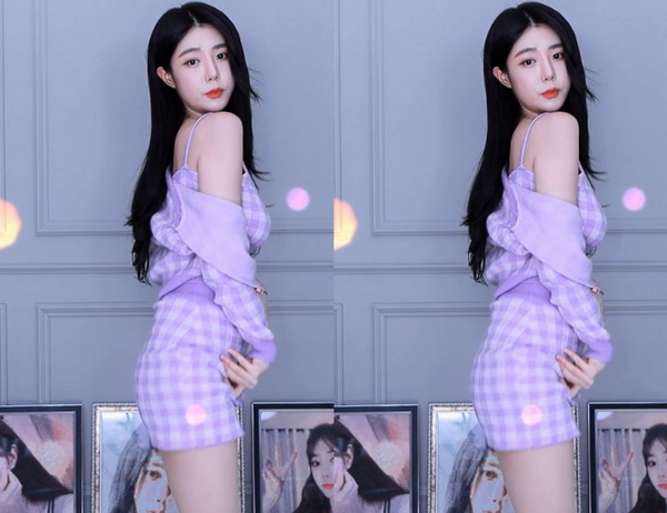 国货精品产品推荐视频